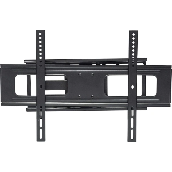 Manhattan Nástenný držiak univerzálny 37” až 70” - Držiaky pre obrazovky - Obrázok 189WF00101