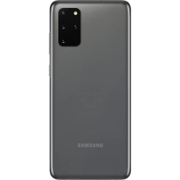Samsung Galaxy S20+ 8GB/128GB sivá - Mobilné telefóny - Obrázok 18AL100301