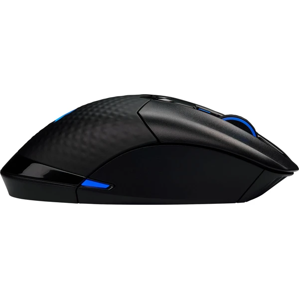 Corsair Dark Core PRE RGB - Myši - Obrázok 18COF00101