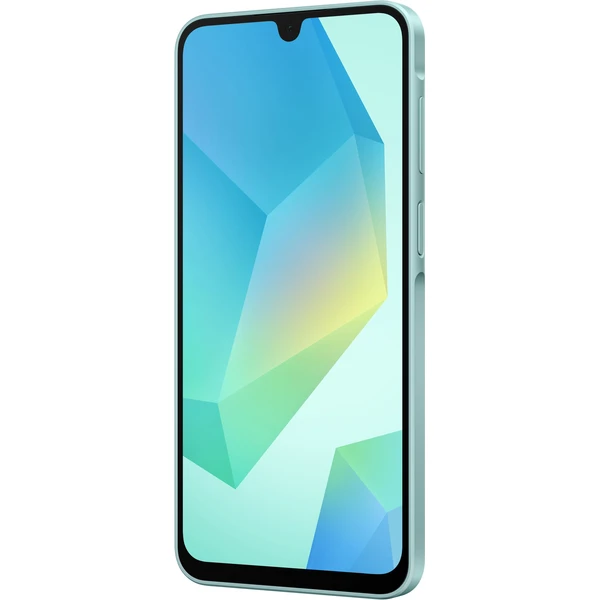 Samsung Galaxy A16 5G 4GB/128GB svetlo zelená - Mobilné telefóny - Obrázok 18DA000N01