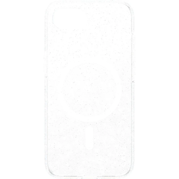 PanzerGlass® CARE kryt Apple iPhone 17e/16e MagSafe Star Lit trblietavý/biely - Puzdra - Obrázok 18GD000J01