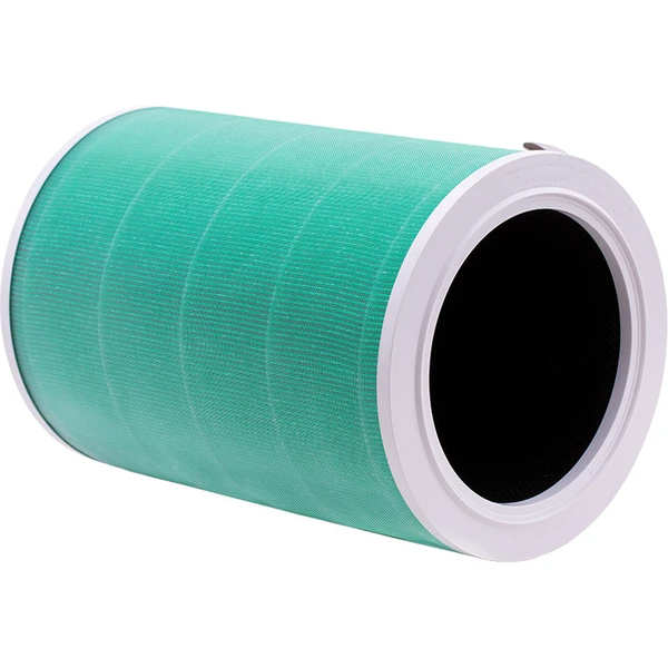 Xiaomi Mi Air Purifier Formaldehyd Filter S1 - Spotrebný materiál - Obrázok 18GK300301