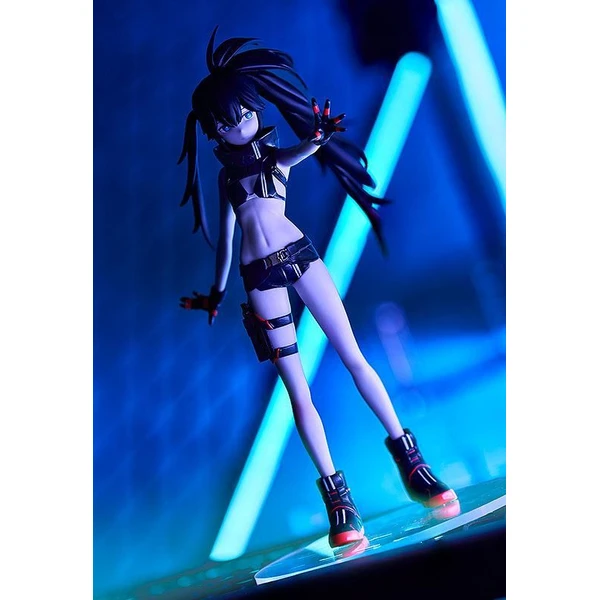 Soška Pop Up Parade Black Rock Shooter: Dawn Fall - Empress 16 cm - Sochy a sošky - Obrázok 18IA000P01