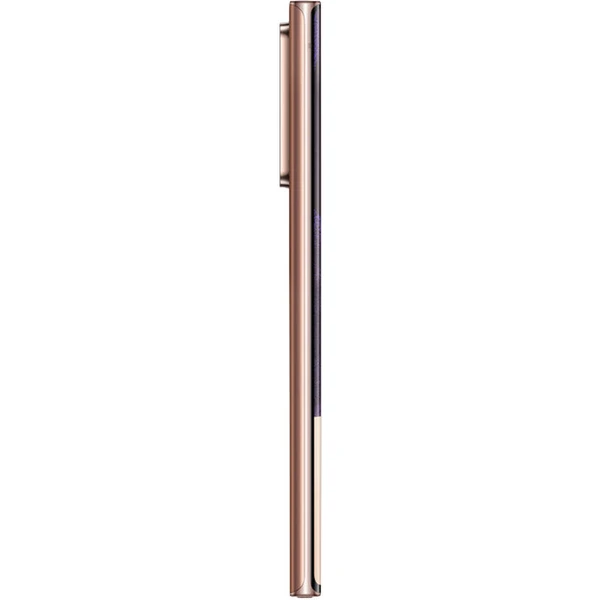 Samsung Galaxy Note20 Ultra 256GB - Mobilné telefóny - Obrázok 18J5400301