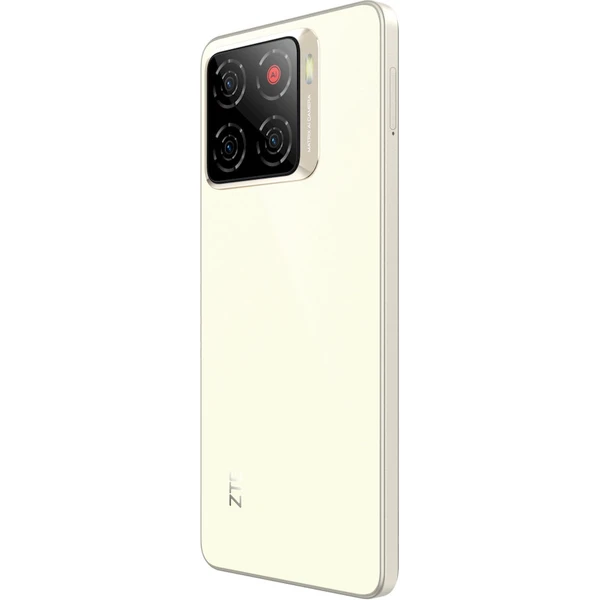 ZTE Blade A56 zlatý - Mobilné telefóny - Obrázok 18NI000K01