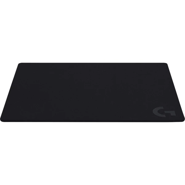 Logitech G740 herná podložka pod myš - Podložky - Obrázok 18P5000L01