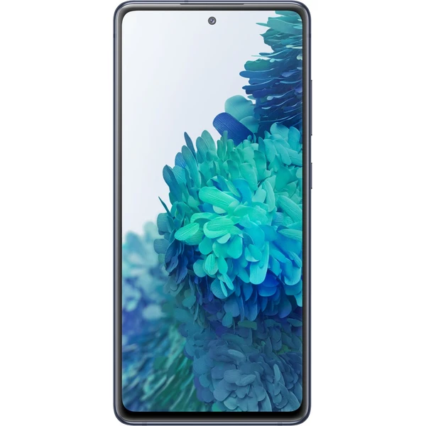 Samsung Galaxy S20 FE 6GB/128GB modrý (Kategória C) - Mobilné telefóny - Obrázok 18PY400301