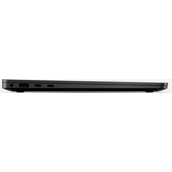 Microsoft Surface Laptop Copilot+ PC 13,8" 16GB/1TB W11 Home čierny - Notebooky - Obrázok 18Q4000K01