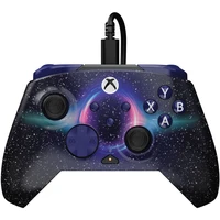 Turtle Beach herný ovládač Rematch Advanced Reveal Dark Cosmos (XBOX/PC) - Herné ovládače
