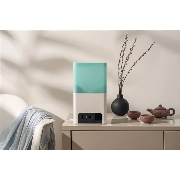 Petcube Bites 2 Lite - Kamery - Obrázok 18T5000J01
