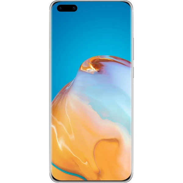 Huawei P40 Pro 8GB+256GB (Kategória C) - Mobilné telefóny - Obrázok 18U4200301