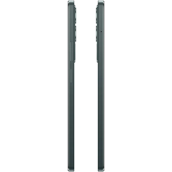 realme C71 8/256GB čierny - Mobilné telefóny - Obrázok 18UI000K01