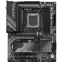 GIGABYTE B650 GAMING X AX V2 - Základné dosky