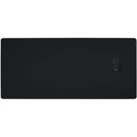 Razer Gigantus V2 3XL podložka pod myš čierna - Podložky