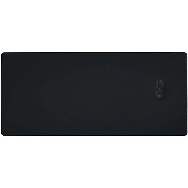 Razer Gigantus V2 3XL podložka pod myš čierna - Podložky - Hlavný obrázok