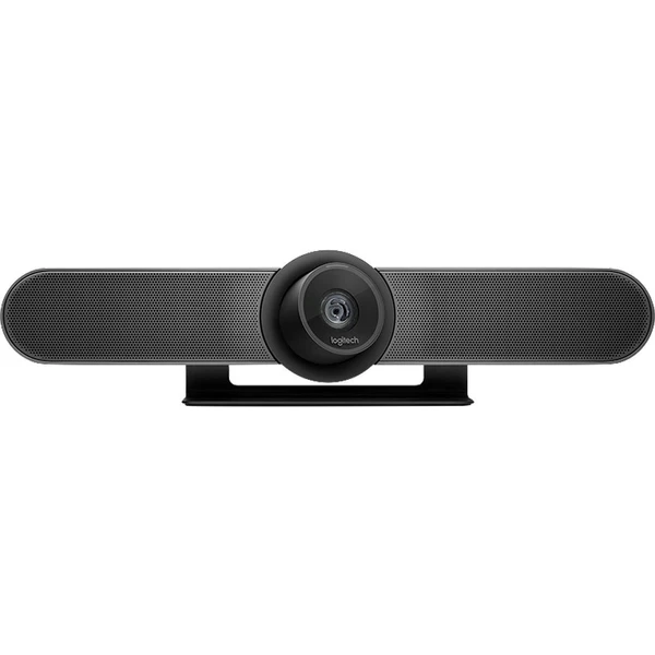 Logitech MeetUp konferenčná kamera - Kamery - Obrázok 18WQ400301