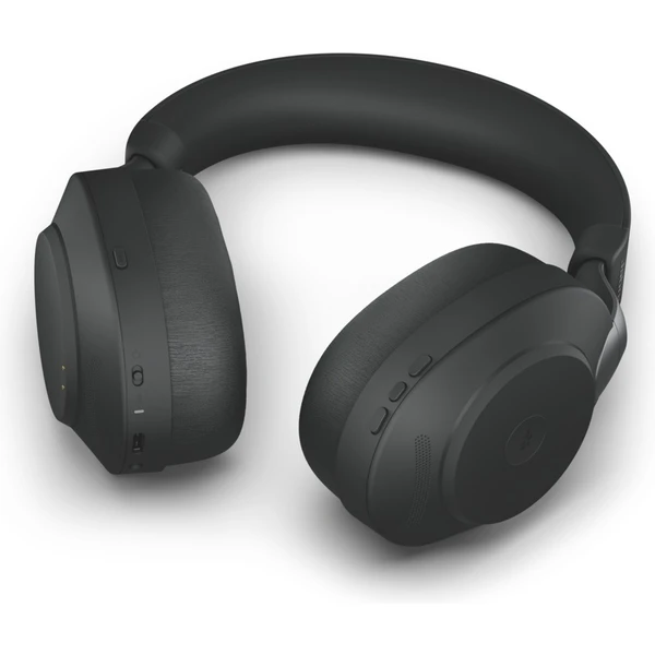 Jabra Evolve2 85 USB-A MS - Slúchadlá - Obrázok 18X8500301
