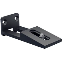 Jabra PanaCast Wall Mount - Držiaky