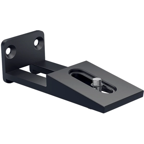 Jabra PanaCast Wall Mount - Držiaky - Hlavný obrázok