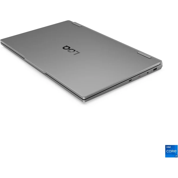 Lenovo LOQ 17IRX10 (83JH00A7CK) RTX 5050 sivý - 3. rok záruky po registrácii - Notebooky - Obrázok 18a5547991684afb84dcaa34a27d18ce