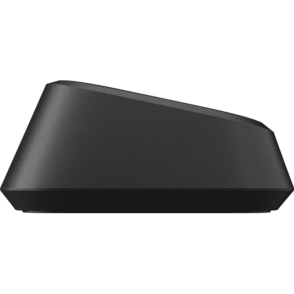 Spigen Magnetic Cable Holder magnetický organizátor čierny - Organizéry - Obrázok 18b475799cce45608c1a36ea64b51359