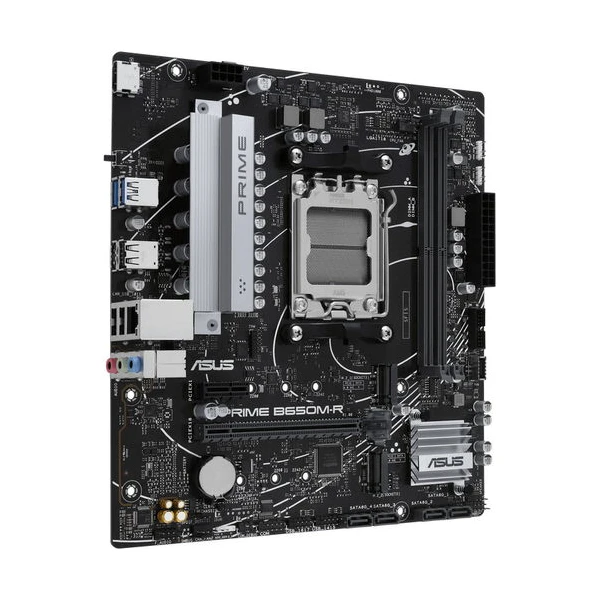 ASUS PRIME B650M-R - Základné dosky - Obrázok 18b8d9b97d20432d8089d50b0e01df13