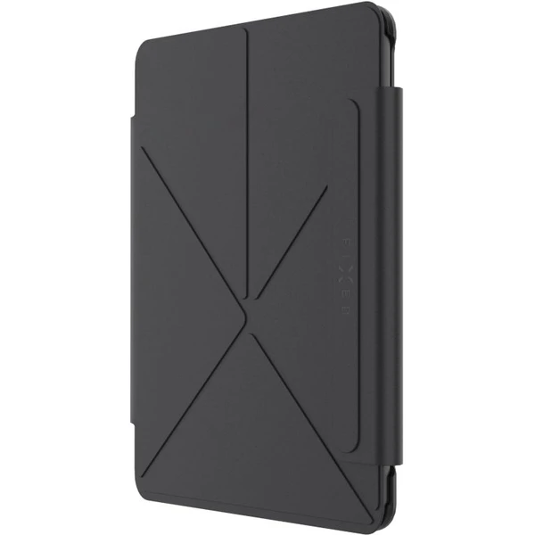 FIXED Trinity Case puzdro Apple iPad Pro 11" M5 (2025) čierne - Puzdra - Hlavný obrázok