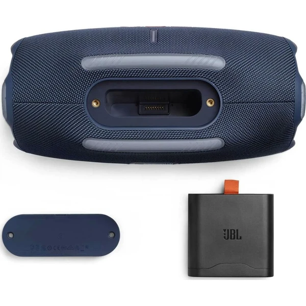 JBL Xtreme 4 modrý - Reproduktory - Obrázok 18c51496e0cf4d6a9a071136a4e2dcfb