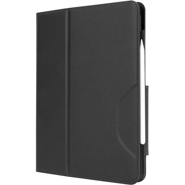 Targus VersaVu púzdro pre iPad Air 13" a iPad Pro 12,9" čierne - Puzdra - Obrázok 18ce37501f494c428a37b40146a29c49