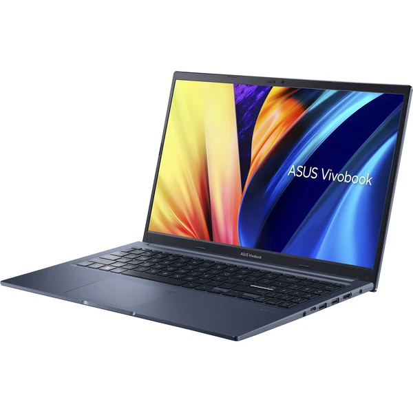 ASUS Vivobook 15 (X1502VA-BQ687W) modrý - Notebooky - Obrázok 18d569a504424c5b9f7e32aa92214198