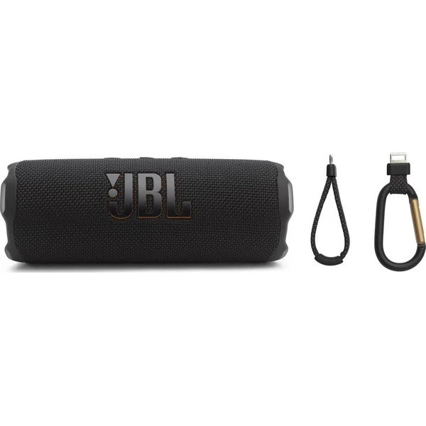 JBL Flip 7 Tomorrowland Edition čierny/zlatý (Kategória A) - Reproduktory - Obrázok 18e68dd2271447899068308e48064491