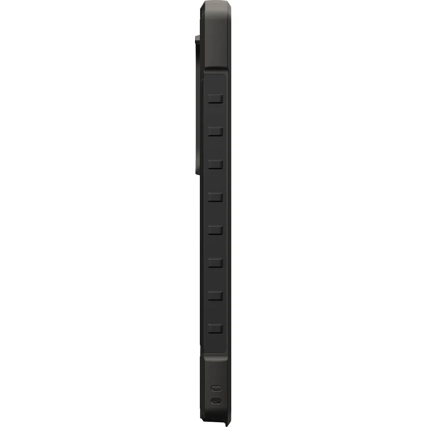 UAG Pathfinder MagSafe kryt Samsung Galaxy S26 Ultra čierny - Puzdra - Obrázok 18fa8cd7220a46f7a0b44e8c719cb127