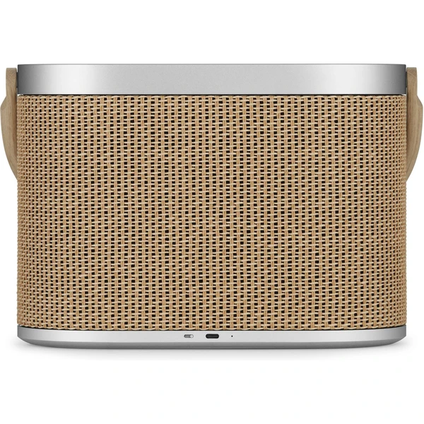 Bang & Olufsen Beosound A5 Nordic Weave - Reproduktory - Obrázok 1901000701