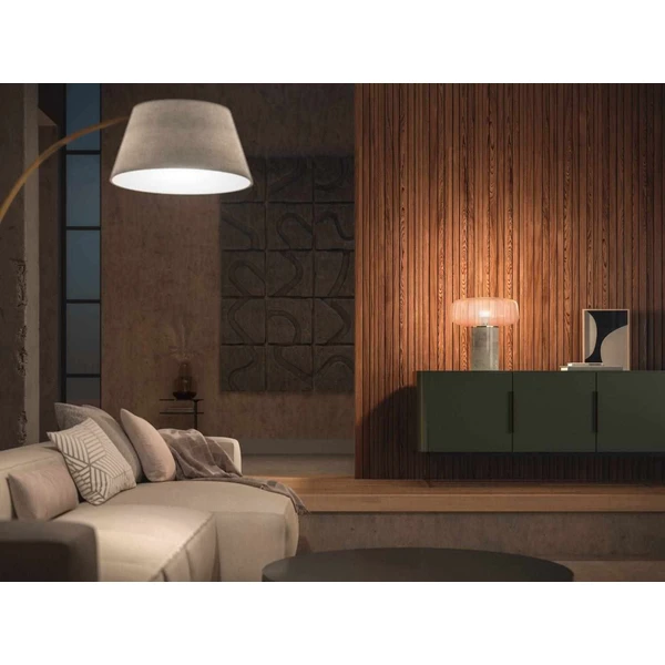 Philips Hue Bluetooth žiarovka LED E27 - Žiarovky - Obrázok 1908700301