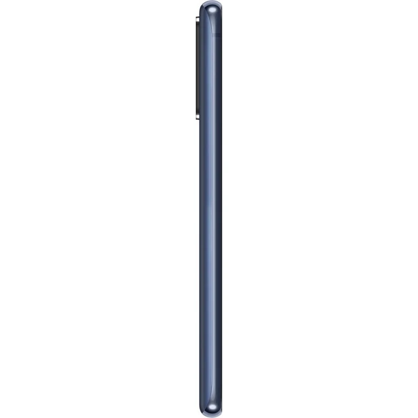 Samsung Galaxy S20 FE 5G 8GB/256GB modrý (Kategória B) - Mobilné telefóny - Obrázok 190bf2af0041490abb2f58021052baf1