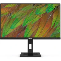 Philips 27B1N3800/00 27" - Monitory