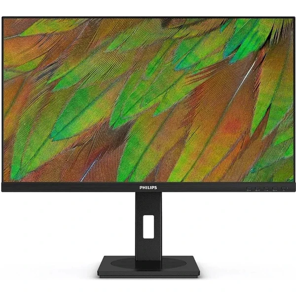 Philips 27B1N3800/00 27" - Monitory - Hlavný obrázok