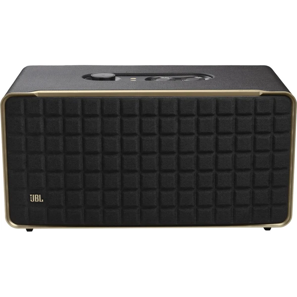 JBL Authentics 500 - Reproduktory - Obrázok 191T100501