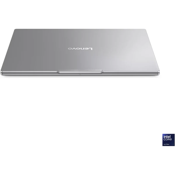 Lenovo Yoga Pro 9 16IAH10 (83L0002VCK) RTX 5050 sivý - 3 roky záruky Premium Care - Notebooky - Obrázok 1926add3172d4927b11c0cc10b1ec115