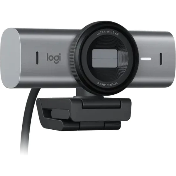 Logitech MX Brio webkamera - Kamery - Obrázok 1929000J01