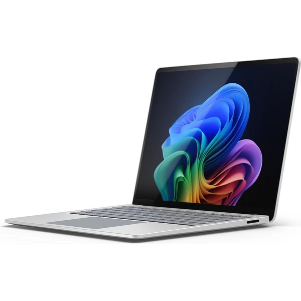 Microsoft Surface Laptop 7 13,8" (EP2-21162) platinový - Notebooky - Obrázok 193b78e186eb429eb7b61164225c19f8