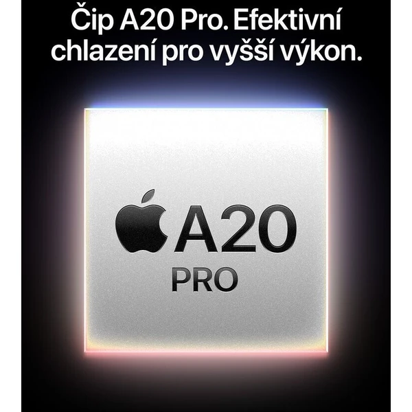 Apple iPhone 18 Pro 256GB čierna - Mobilné telefóny - Obrázok 1949b98099a44c5c8c6c1c6b45a7c910