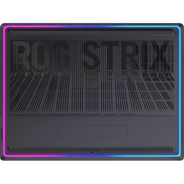 ASUS ROG Strix G18 (G815LP-S9094) RTX 5070 sivý - Notebooky - Obrázok 196c1d4d94894fde9c590ef77b2d5ffa