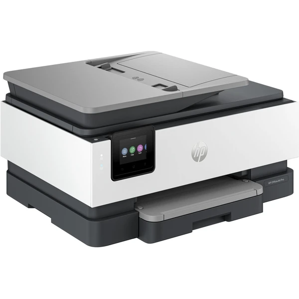 HP Officejet Pro 8132e tlačiareň - 3 roky záruky po registrácii - Tlačiarne - Obrázok 197560f8ac874039aced26a221c3f15c