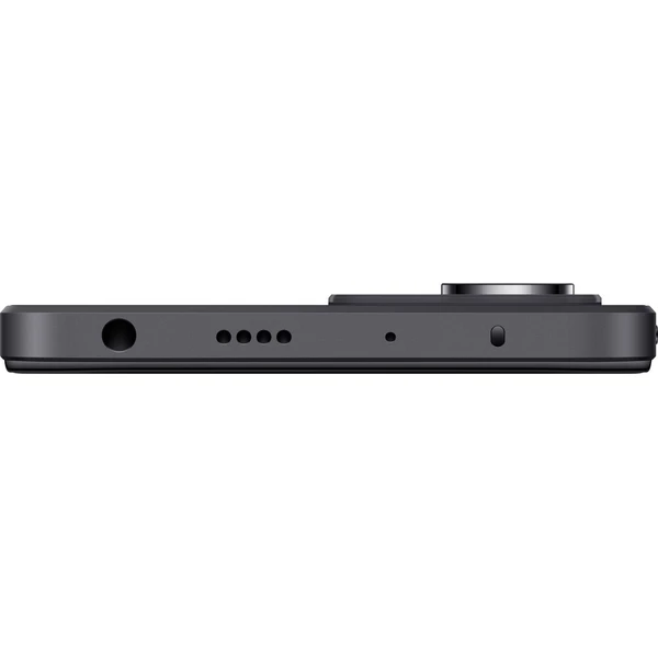 Xiaomi Redmi Note 12 Pro 5G 8GB/256GB čierny (Kategória B) - Mobilné telefóny - Obrázok 1975a87b4c47414db27d0da4e3a6773f