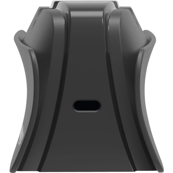 SNAKEBYTE PS5 TWIN:CHARGE 5™ nabíjacia stanica čierna - Dokovacie stanice - Obrázok 197X600301