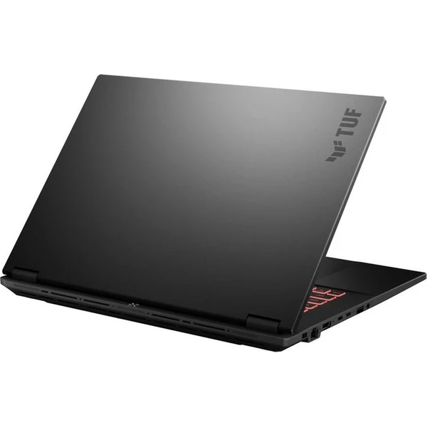 ASUS TUF Gaming A18 (FA808UH-S8010W) RTX 5050 sivý - Notebooky - Obrázok 197a126400114665aa54da320d8b0eb3