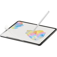 Paperlike Screen Protector 3 fólie na písanie a kreslenie iPad Pro 11"/iPad Air 10.9"/iPad Air 11" 2 - Ochranné fólie a sklo