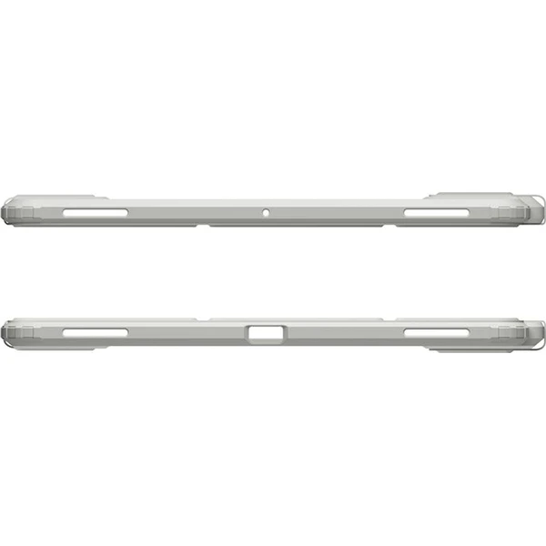 Spigen Air Skin Pro puzdro Samsung Galaxy Tab S11 Ultra šedé - Puzdra - Obrázok 198b969fbfcd4fcfaca6152fb1bebd88
