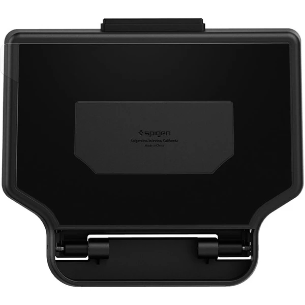 Spigen Center Console Organizer Hidden Storage Box Tesla Model 3 (2024) čierny - Vychytávky - Obrázok 198efd1e516b44a2a1e4af154682e7b1